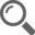 x6ud.github.io